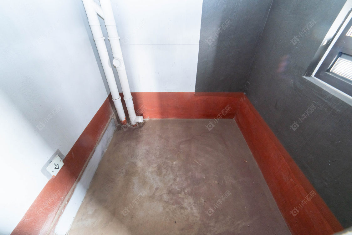 路劲雅居乐城市万象房源室内图 常州路劲雅居乐城市万象在售二手房源室内图_小牛看房