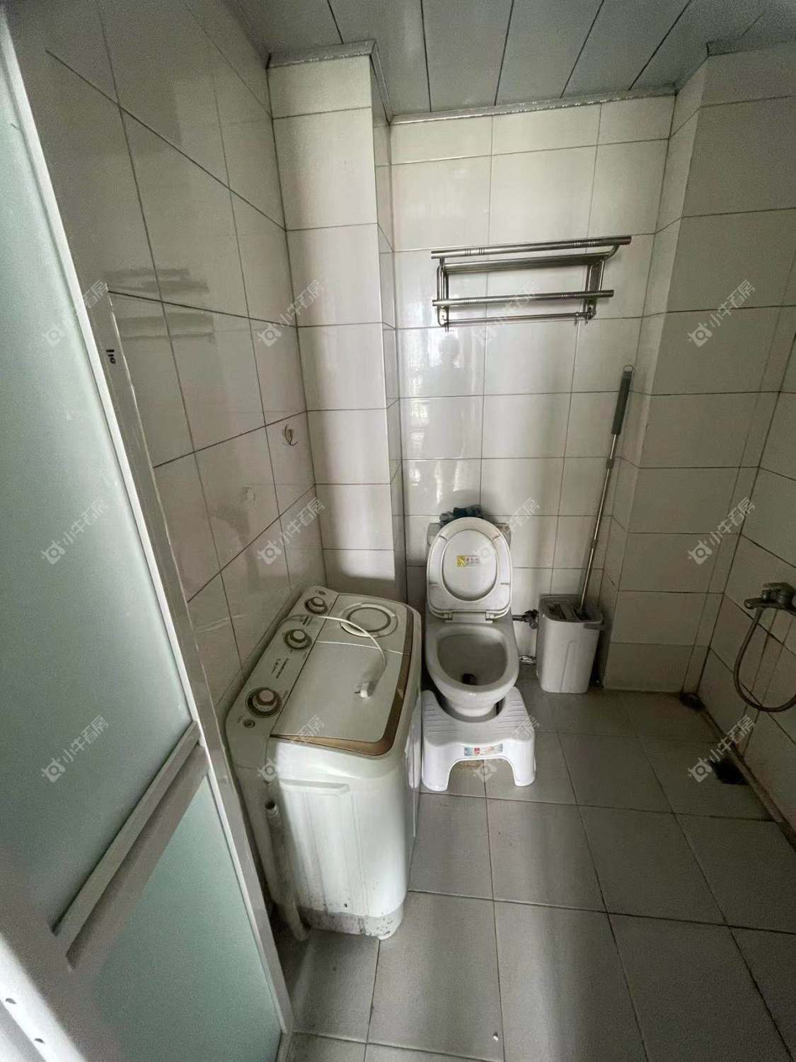 绿园爱舍北区房源 常州绿园爱舍北区在租房源_小牛看房