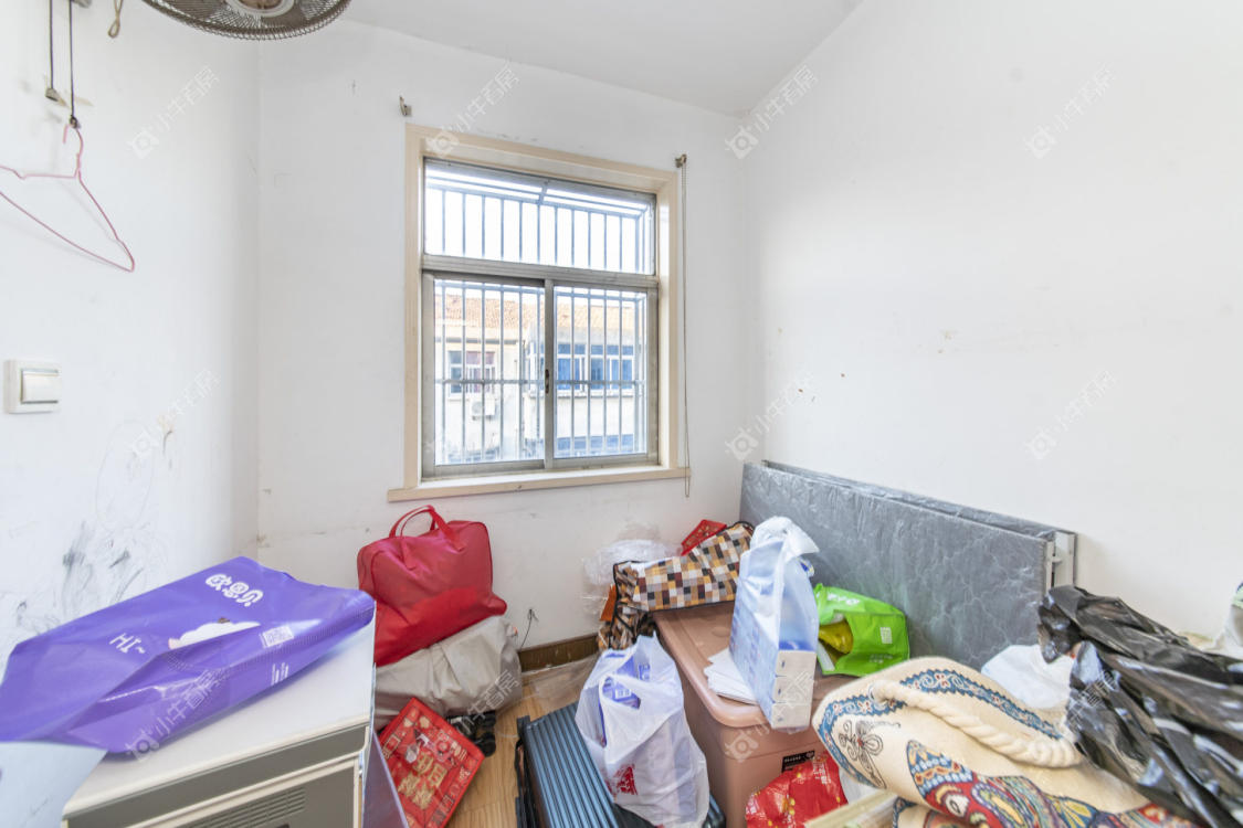 常州中凉一村在租房源_小牛看房