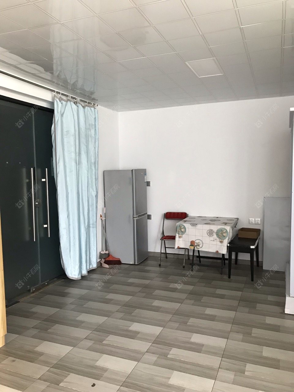 常州京城豪苑北区在租房源室内图_小牛看房