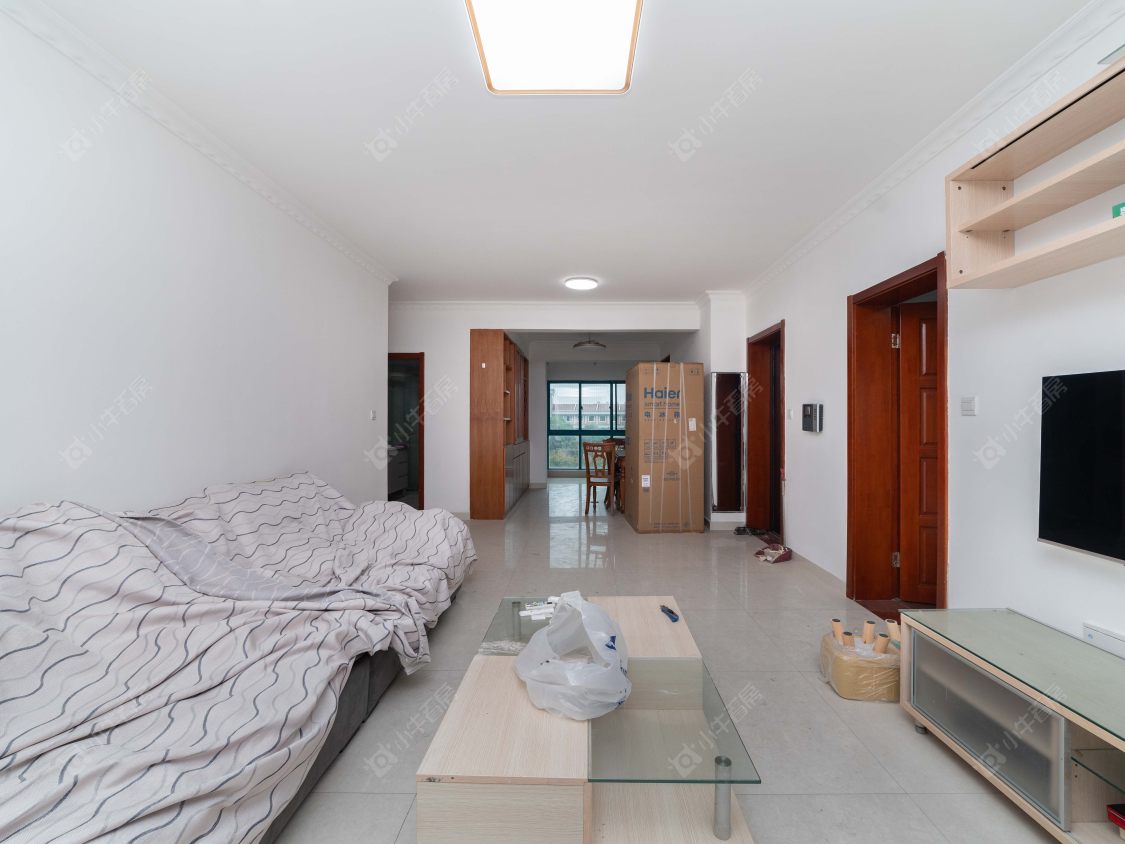 常州文渊居在售二手房源室内图_小牛看房