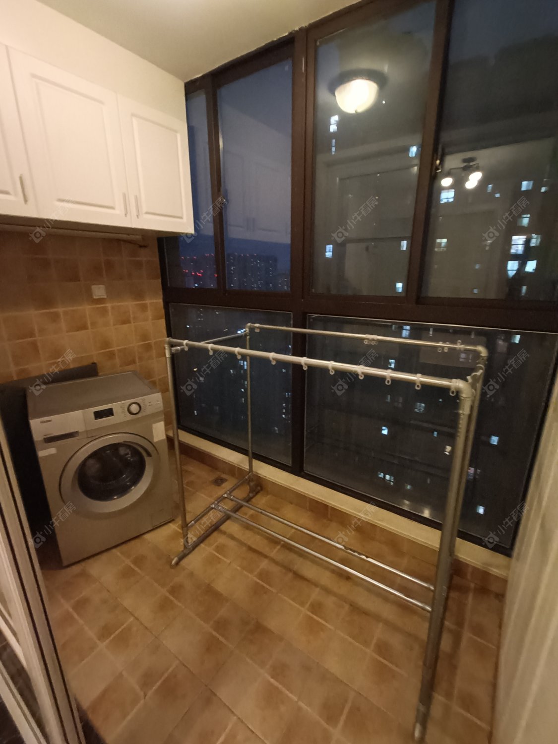 常州水岸花语在租房源_小牛看房