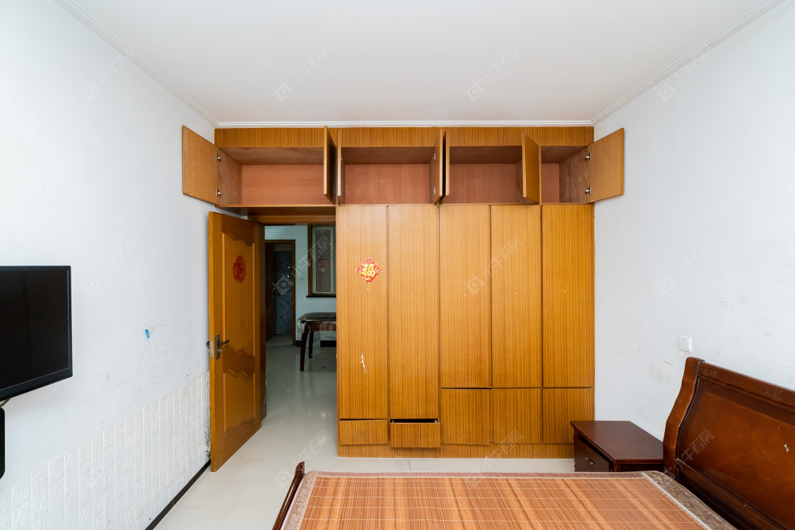 朝阳一村房源室内图 常州朝阳一村在售二手房源室内图_小牛看房