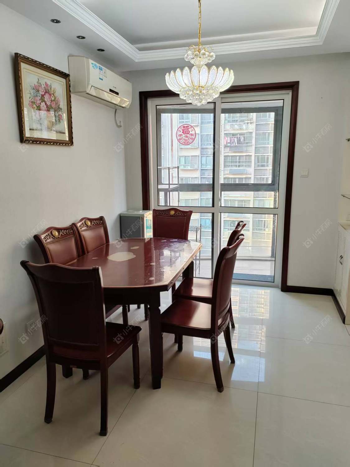 常州中意宝第在租房源室内图_小牛看房