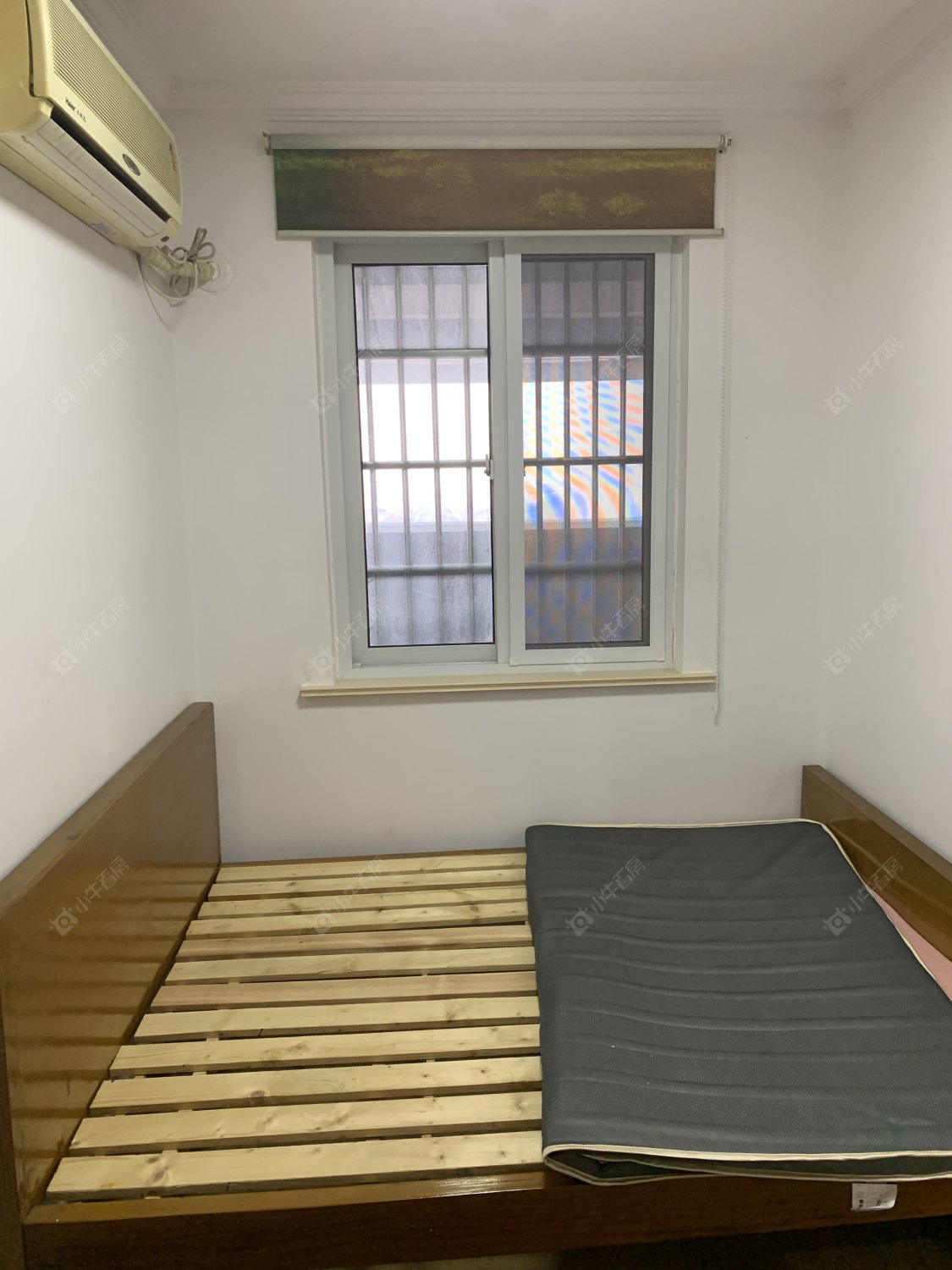 常州横麓雅居租房_横麓雅居2室2厅房源出租