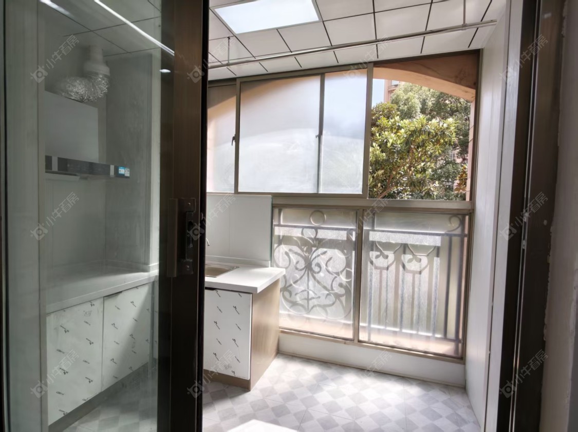 银河湾第一城一期房源室内图 常州银河湾第一城一期在租房源室内图_小牛看房