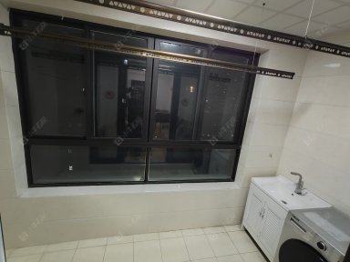常州路劲城四期在租房源室内图_小牛看房