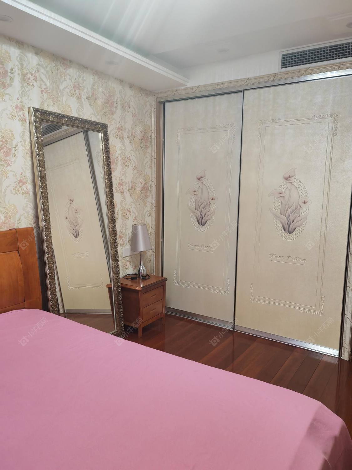 星河国际六区房源室内图 常州星河国际六区在租房源室内图_小牛看房