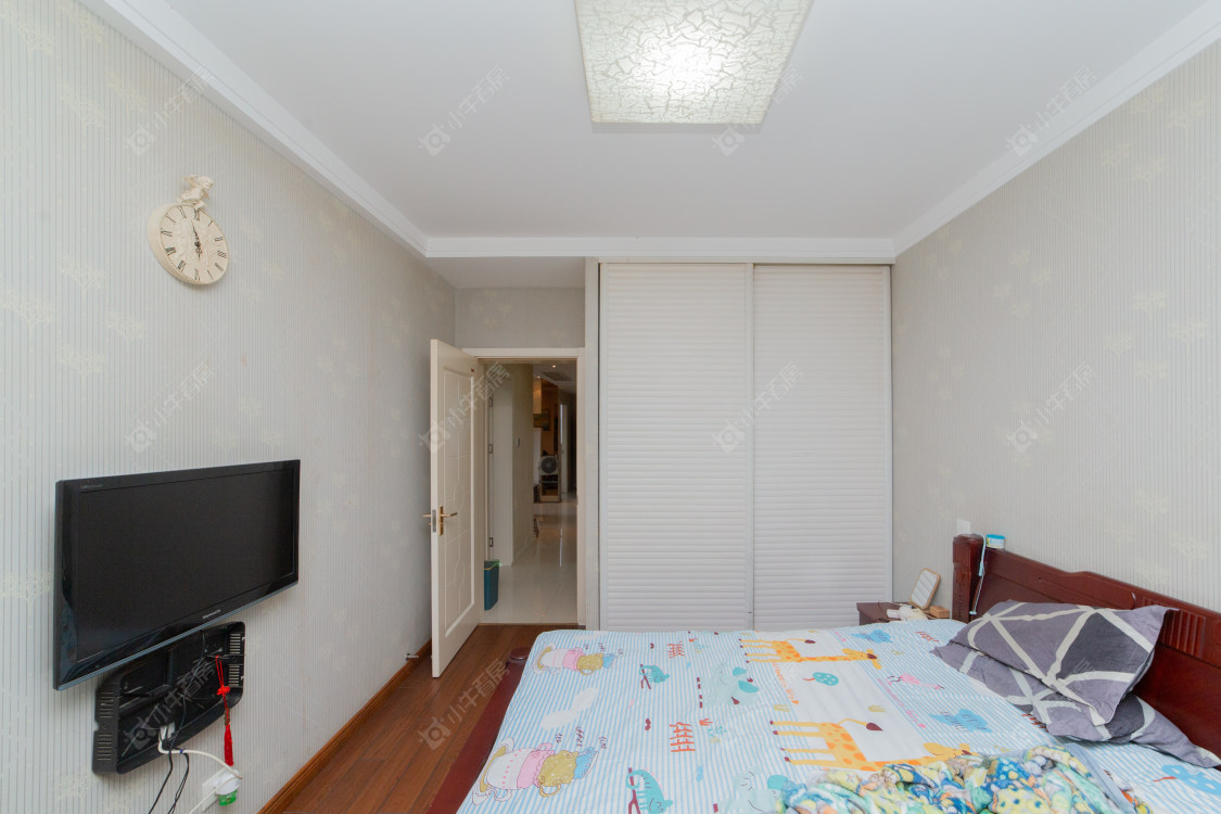 福地聚龙苑房源室内图 常州福地聚龙苑在售二手房源室内图_小牛看房