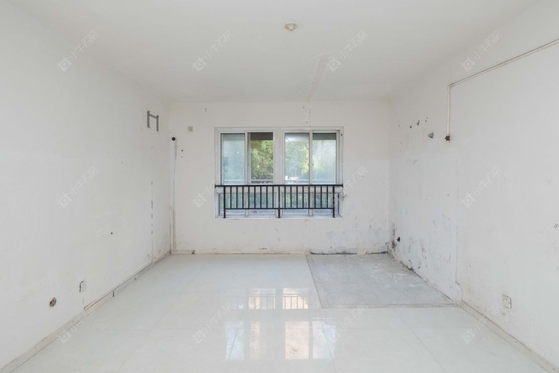 常州丁香苑(钟楼)在售二手房源室内图_小牛看房