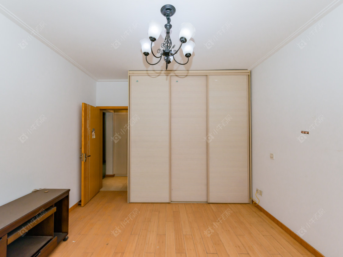 金色新城西区房源室内图 常州金色新城西区在售二手房源室内图_小牛看房