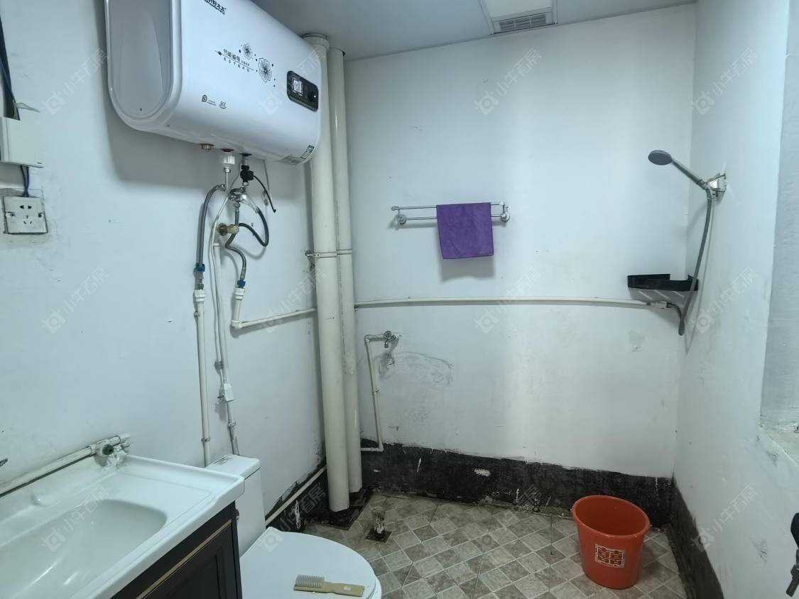 常州馨都苑在租房源室内图_小牛看房