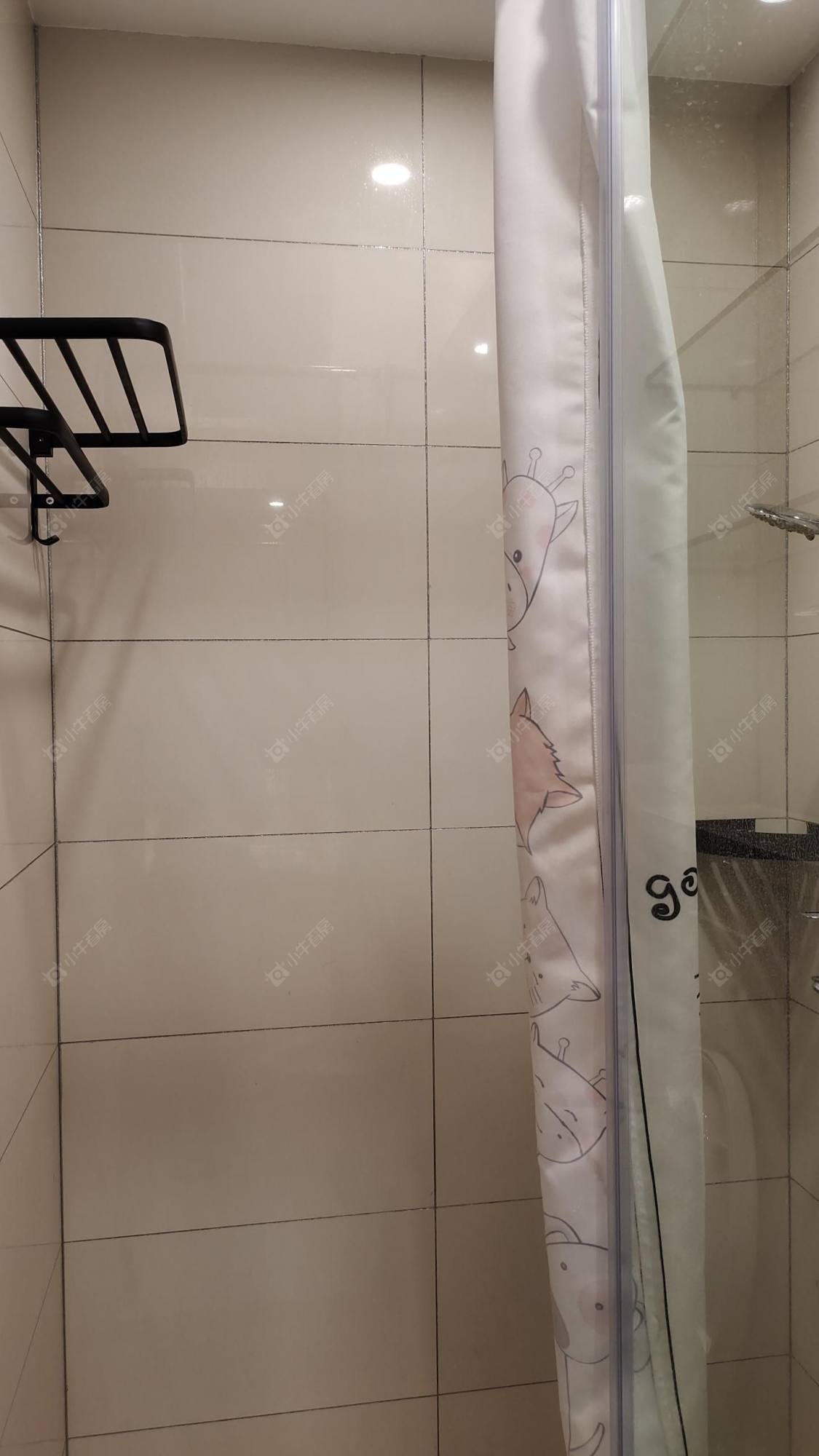 常州朗诗邻里中心租房房源封面图