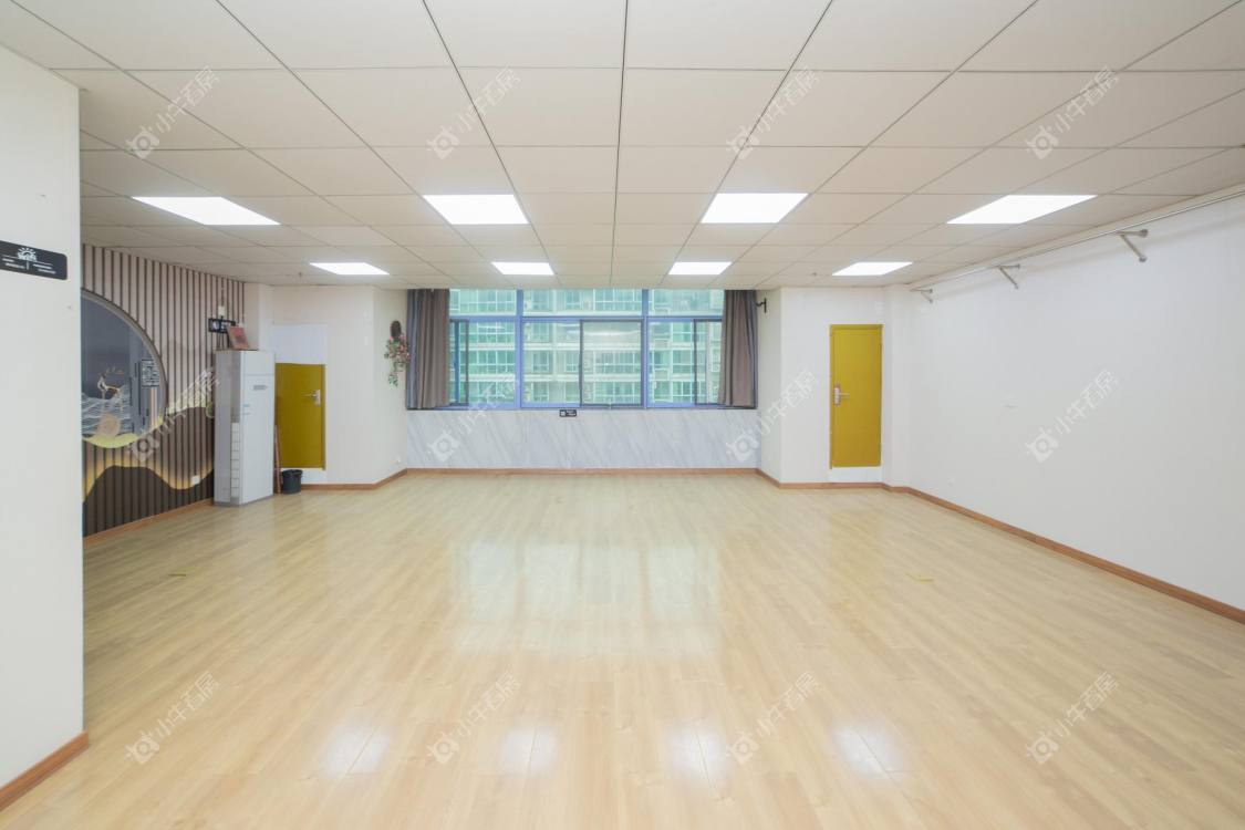 常州府琛大厦在租房源室内图_小牛看房