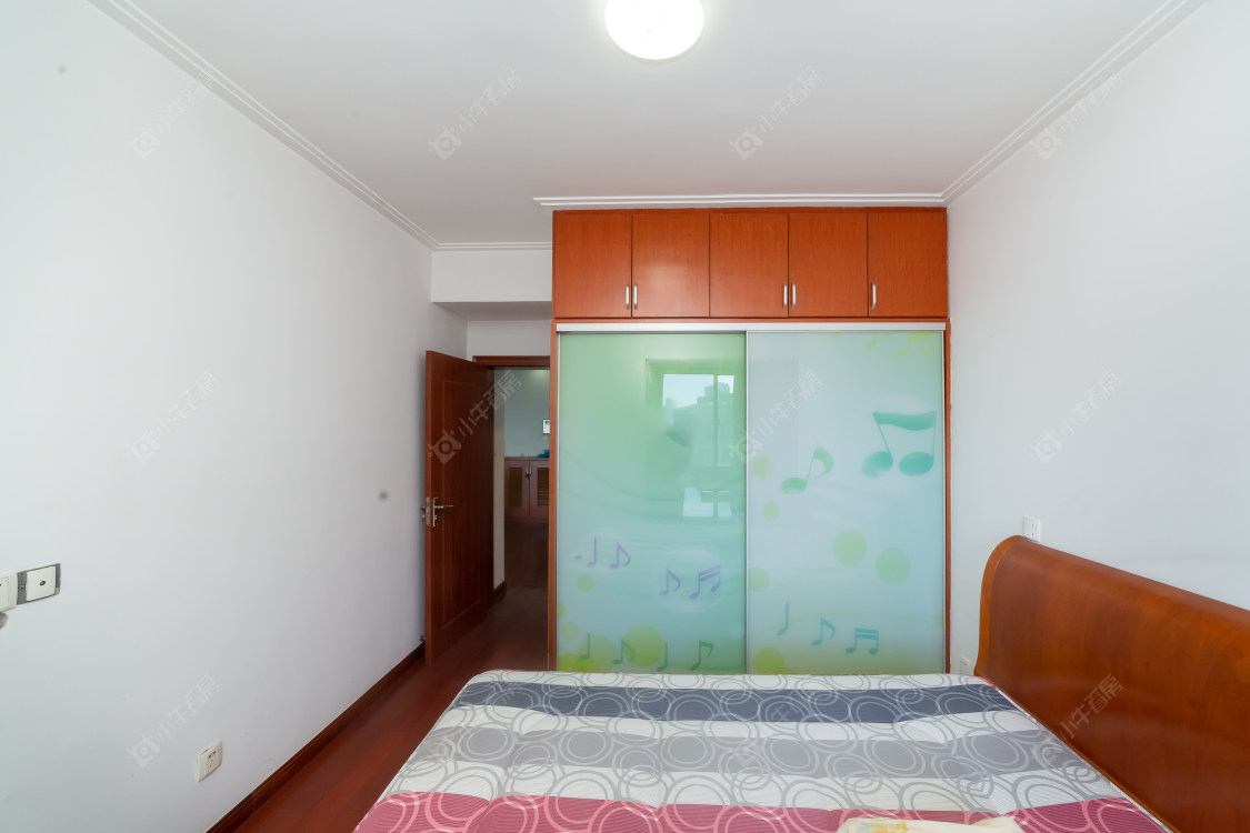 新城蓝钻苑南区房源室内图 常州新城蓝钻苑南区在售二手房源室内图_小牛看房