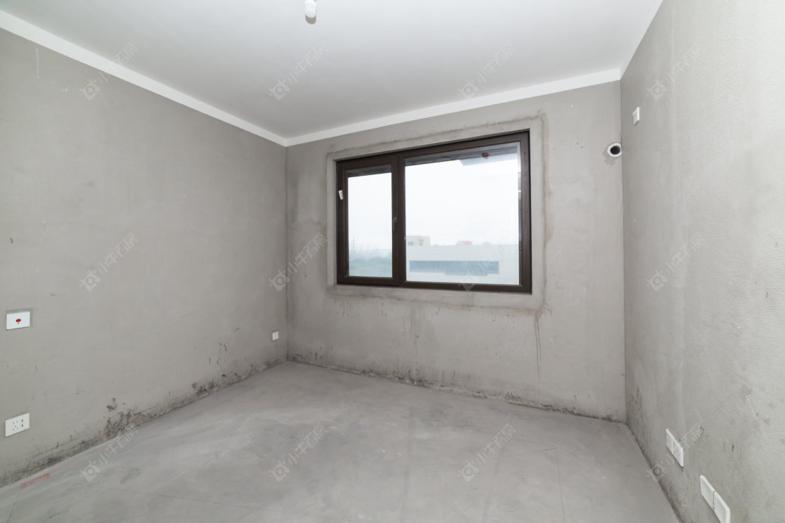 常州大明丰泰苑在售二手房源室内图_小牛看房