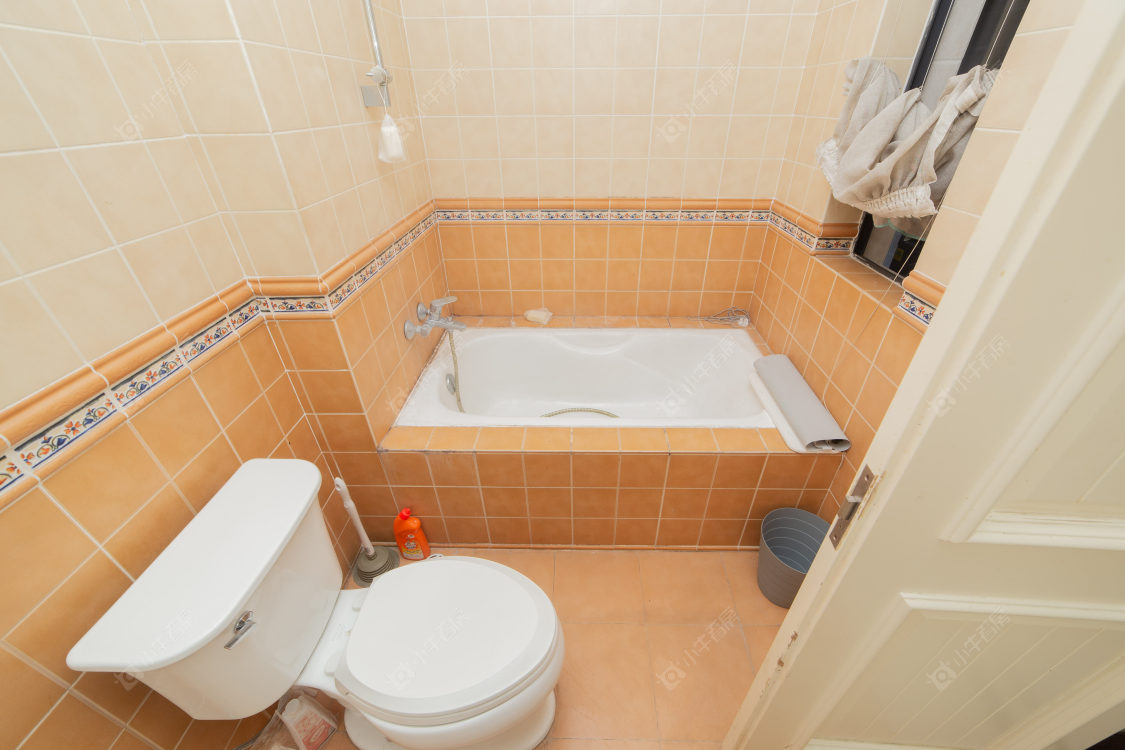 常发豪庭国际房源室内图 常州常发豪庭国际在售二手房源室内图_小牛看房