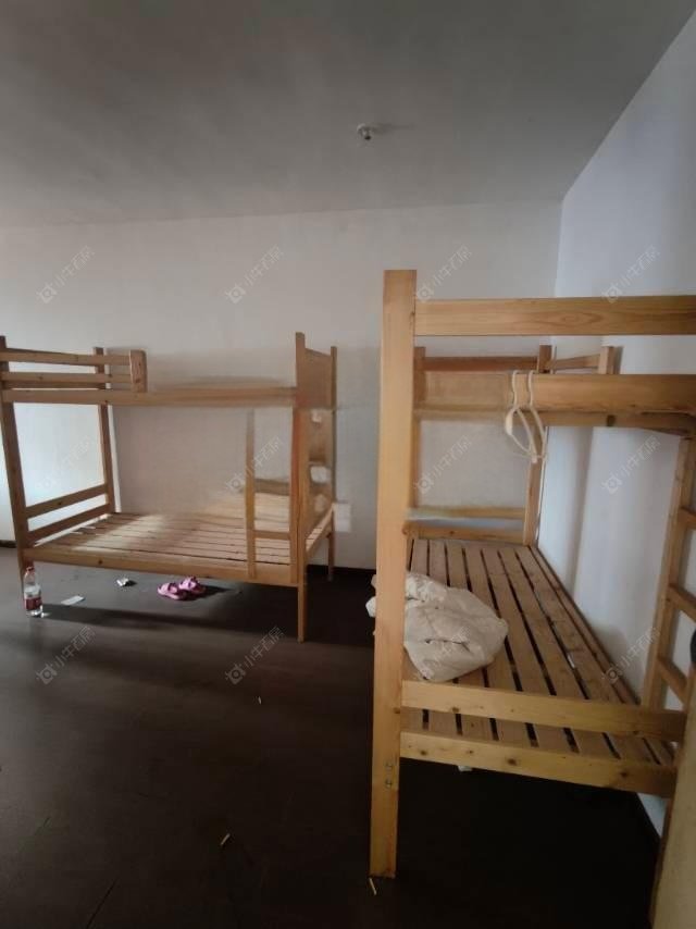 常州金鸡花园租房_金鸡花园6室2厅房源出租