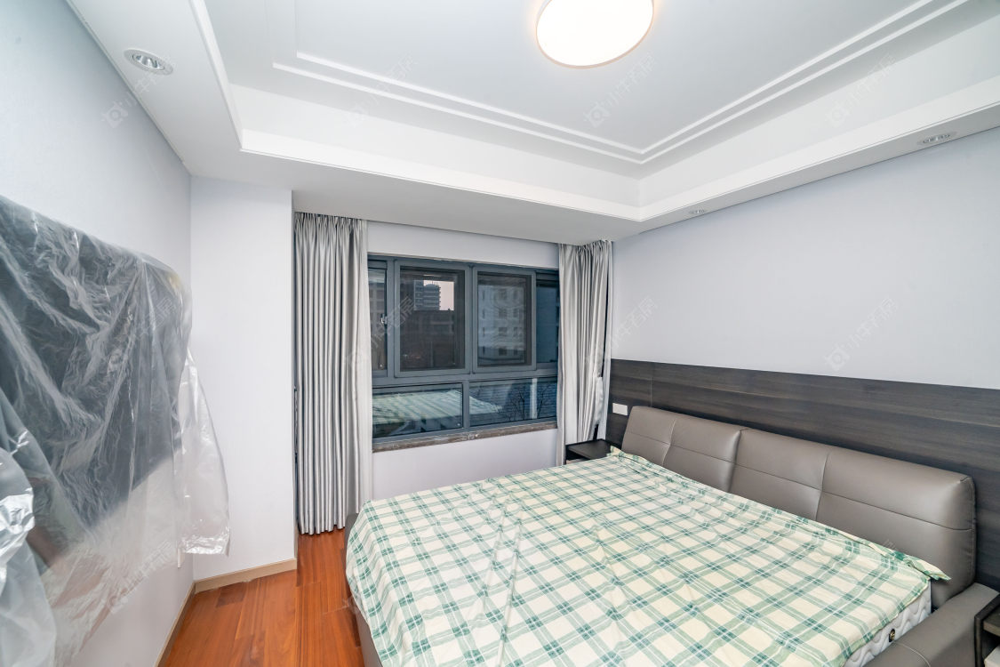 龙运天城房源室内图 常州龙运天城在售二手房源室内图_小牛看房