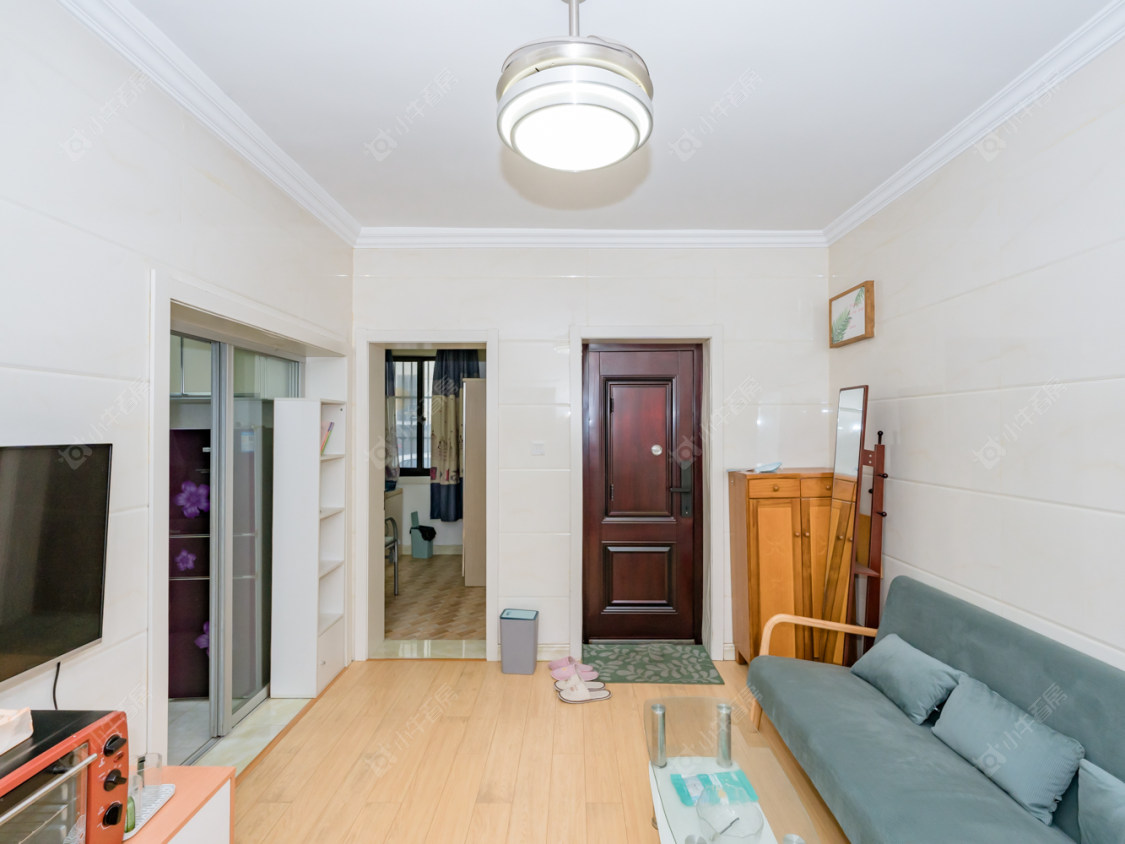 西上园房源 常州西上园在售二手房源_小牛看房