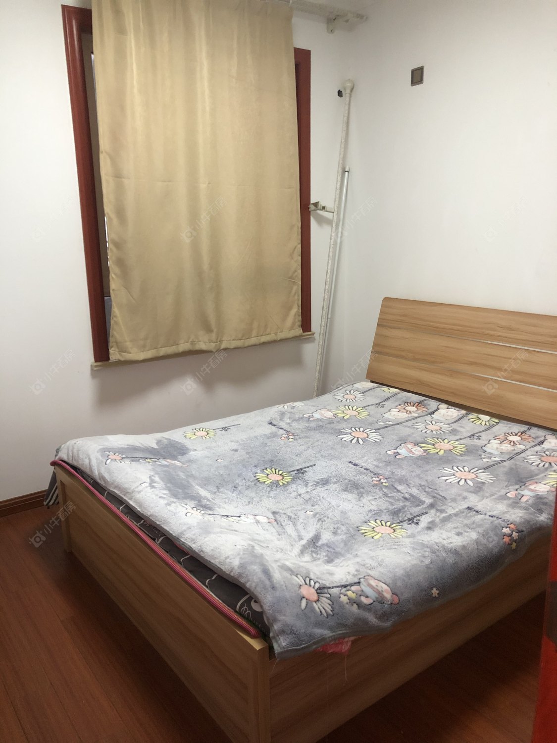 常州绿地世纪城三期在租房源_小牛看房