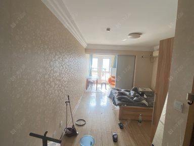 常州莱蒙城铂晶在租房源室内图_小牛看房