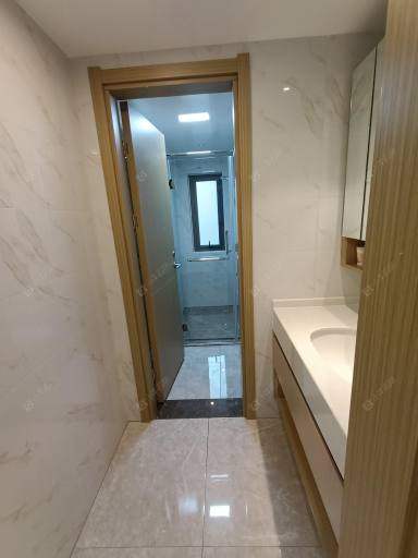 常州绿地香港名墩道在租房源室内图_小牛看房