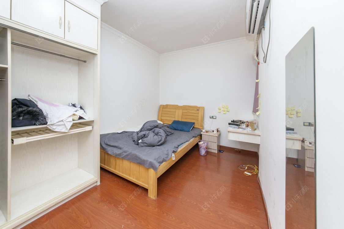 星河国际一区房源室内图 常州星河国际一区在售二手房源室内图_小牛看房