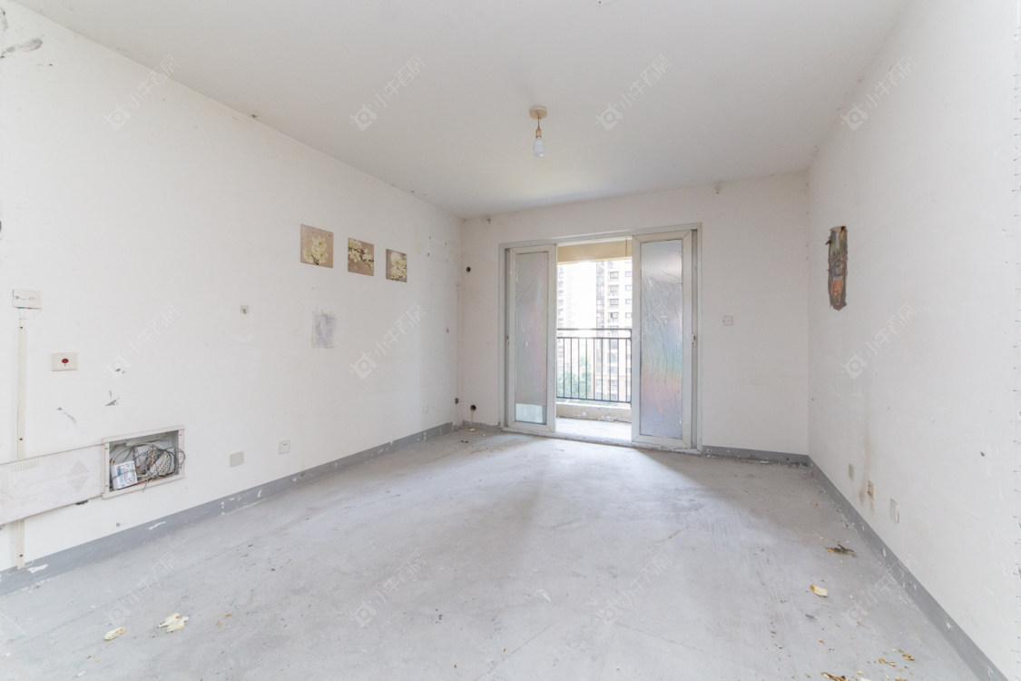 凤凰湖西苑房源室内图 常州凤凰湖西苑在售二手房源室内图_小牛看房