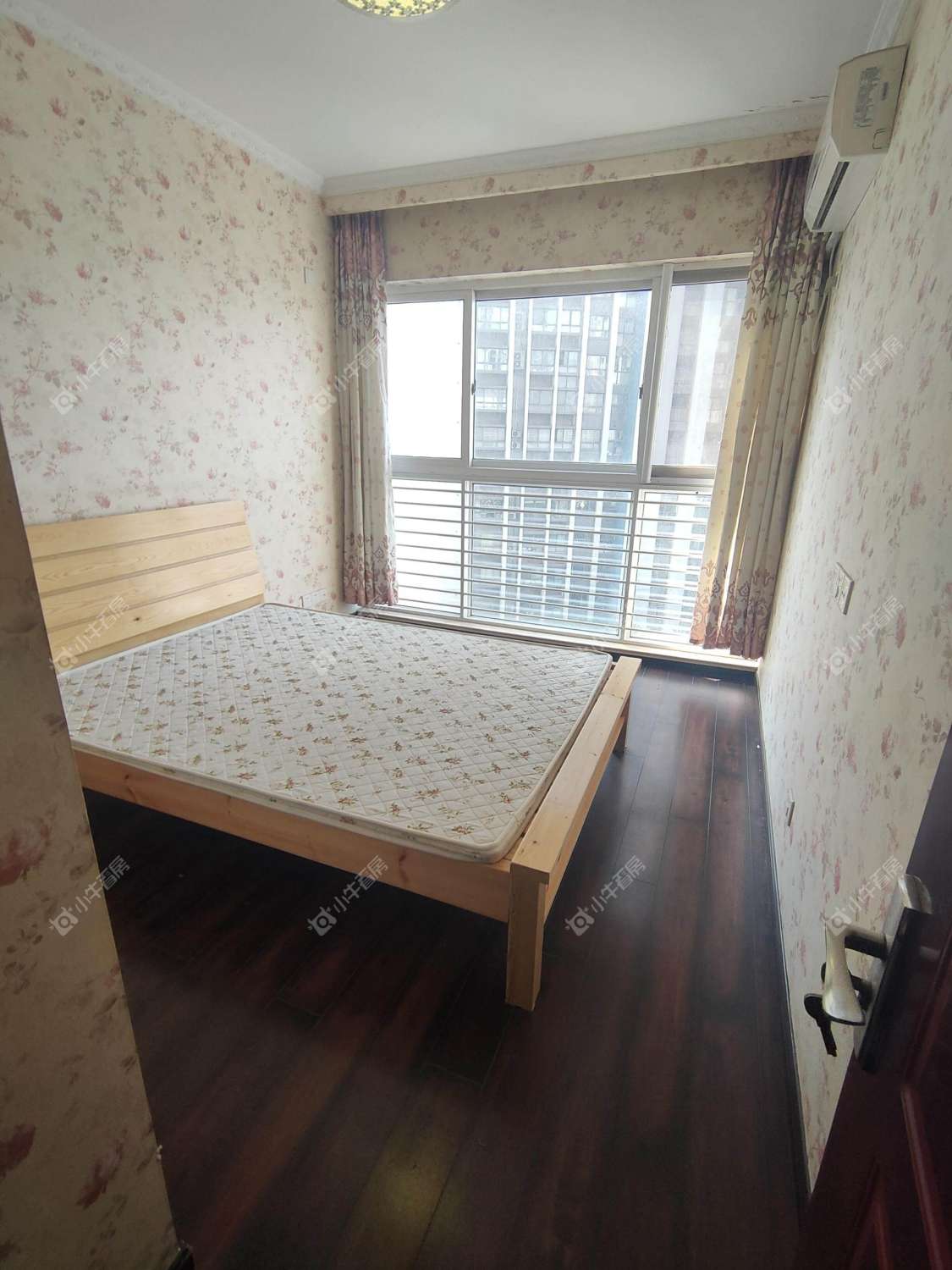 常州天润园在租房源_小牛看房