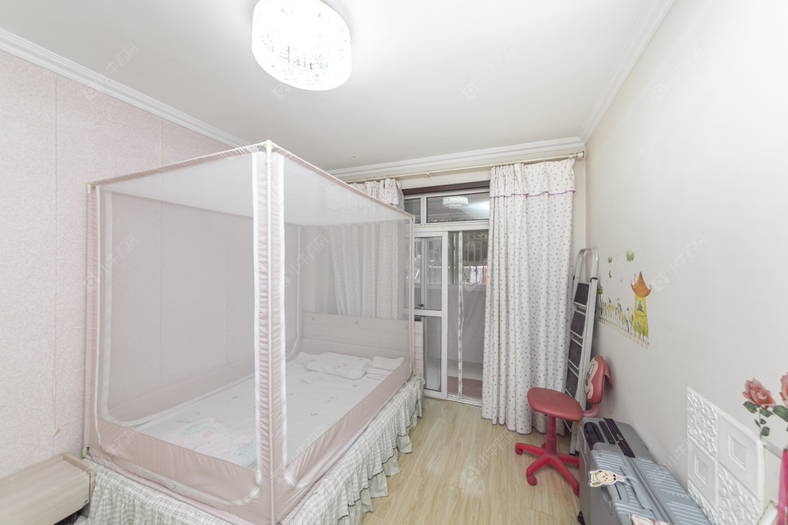 桂花园房源室内图 常州桂花园在售二手房源室内图_小牛看房