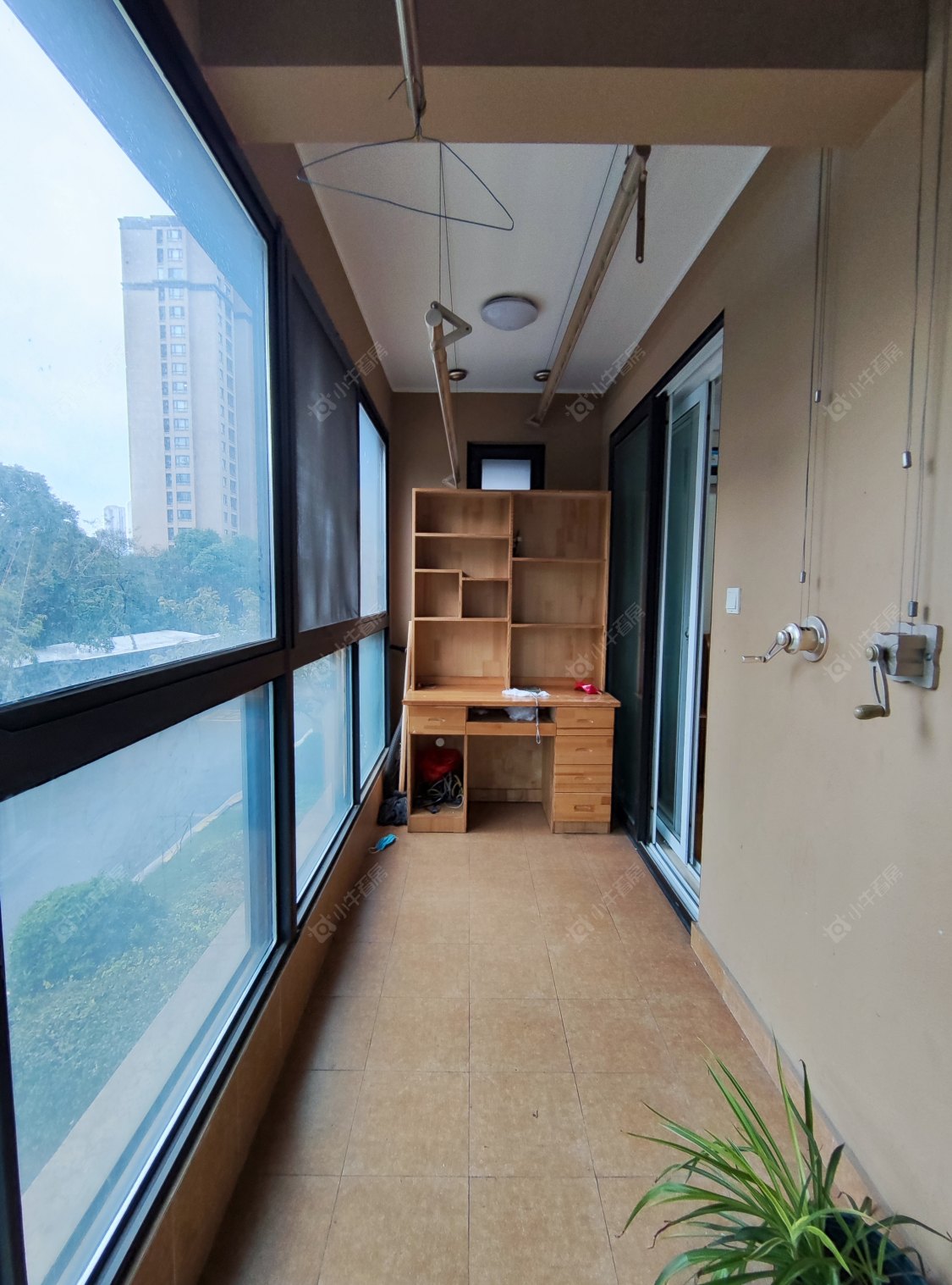 九洲花园三期房源 常州九洲花园三期在租房源_小牛看房