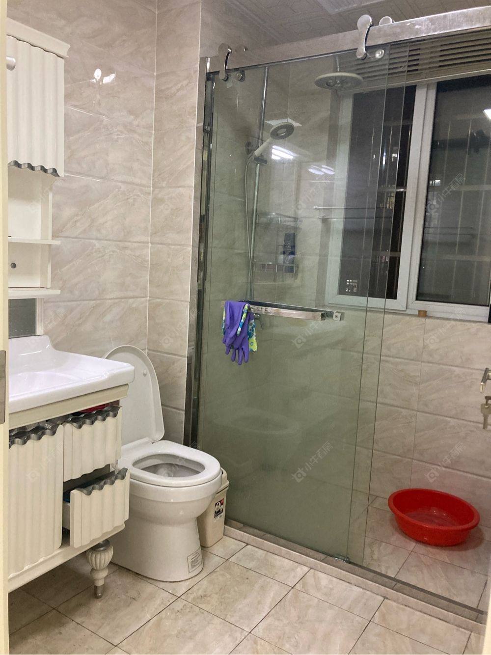 常州天禄西阆苑在租房源室内图_小牛看房