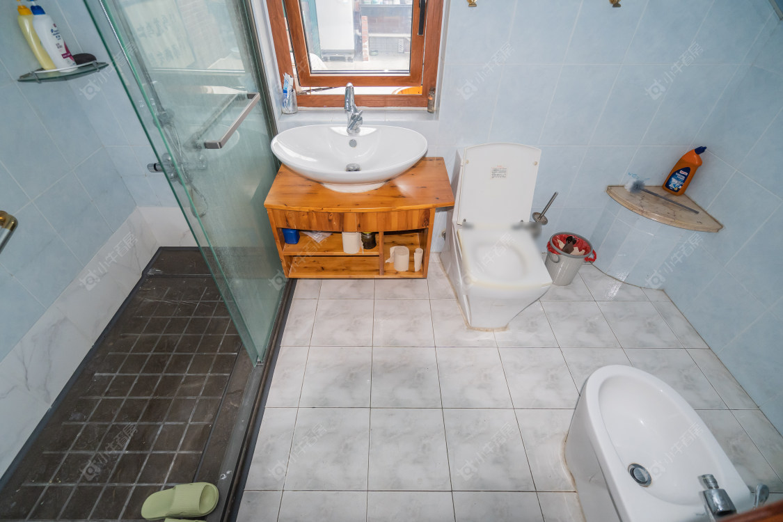 常州江南豪华花园在售二手房源小区图_小牛看房