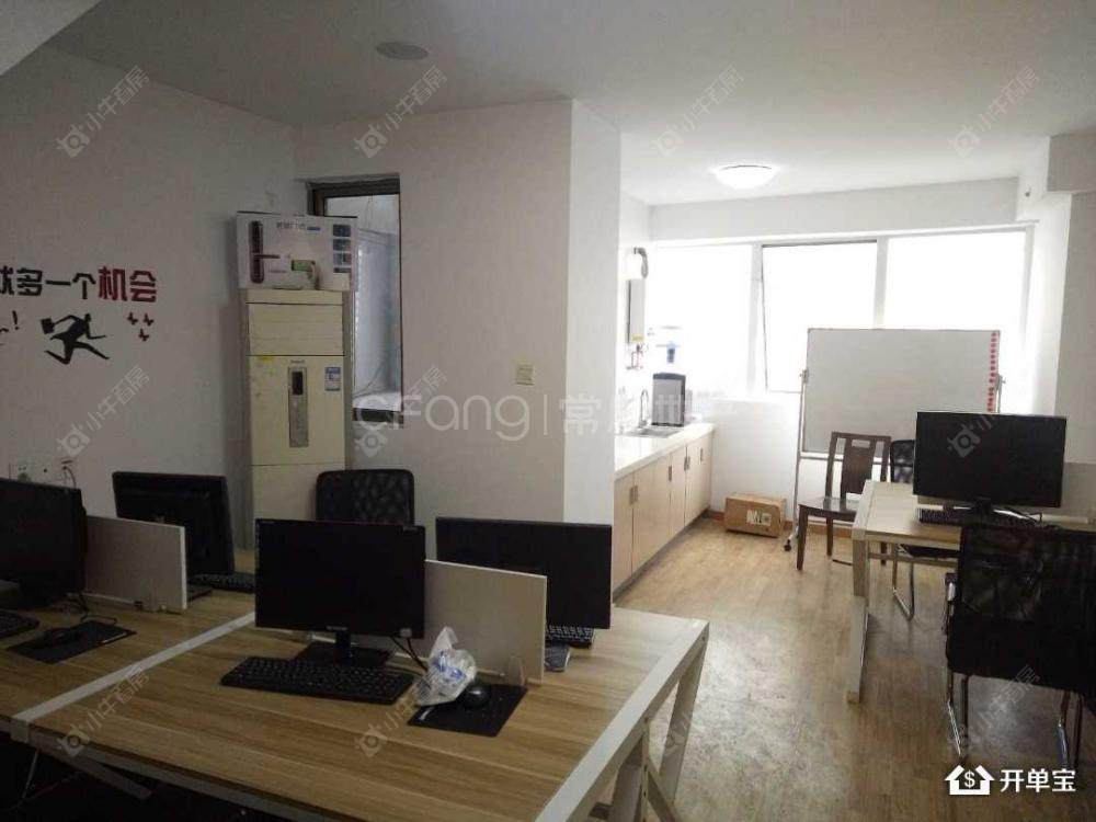 银河湾电脑城房源室内图 常州银河湾电脑城在售二手房源室内图_小牛看房