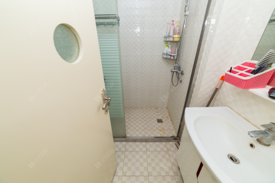 常州香溢紫郡四期在售二手房源室内图_小牛看房