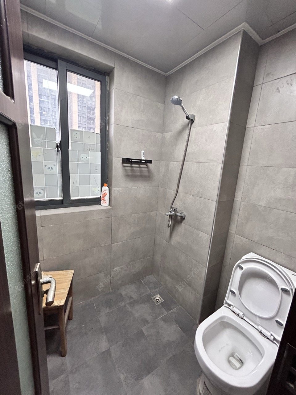 常州莱蒙城铂晶在租房源室内图_小牛看房