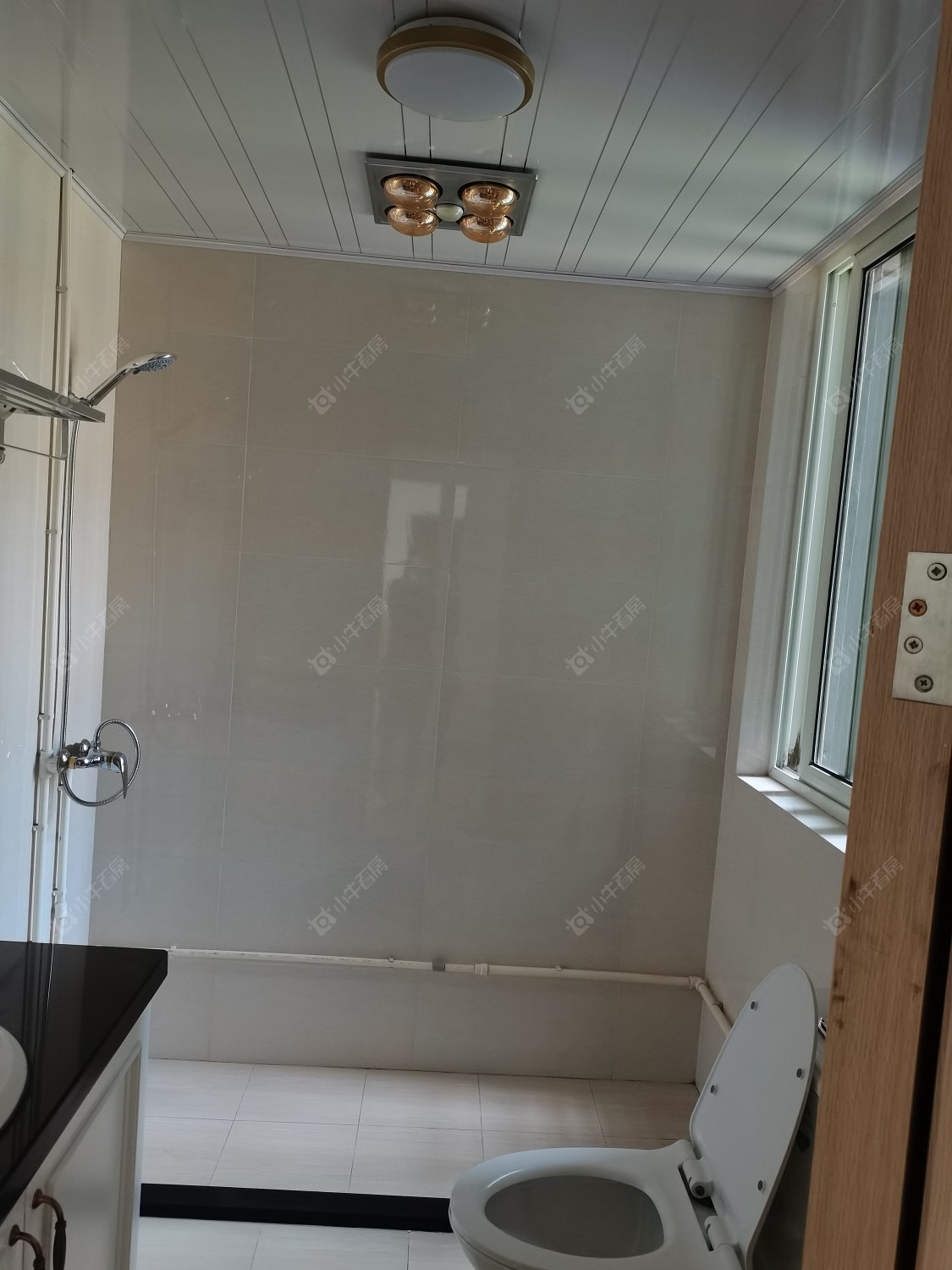 青竹苑C区房源 常州青竹苑C区在租房源_小牛看房