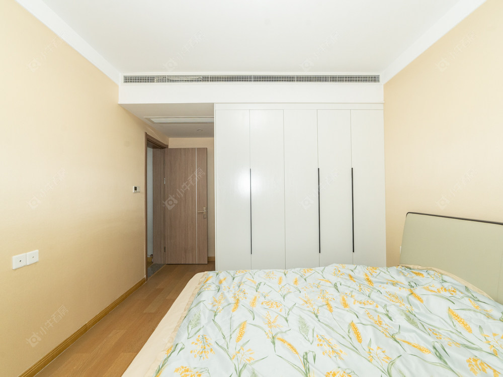 金科保利北郡花园房源室内图 常州金科保利北郡花园在售二手房源室内图_小牛看房