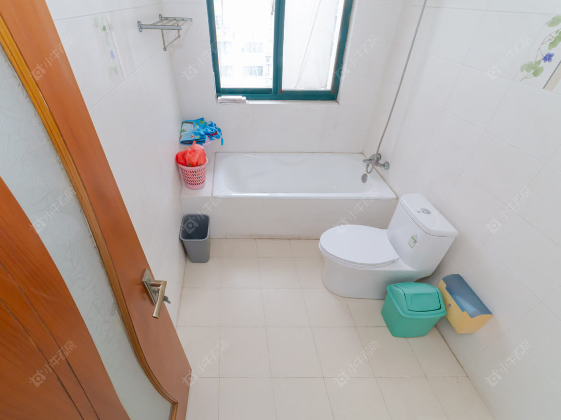 常州百草苑在售二手房源_小牛看房