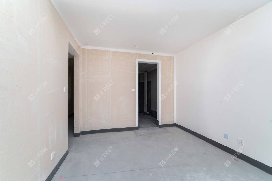 常州观湖名轩在租房源室内图_小牛看房