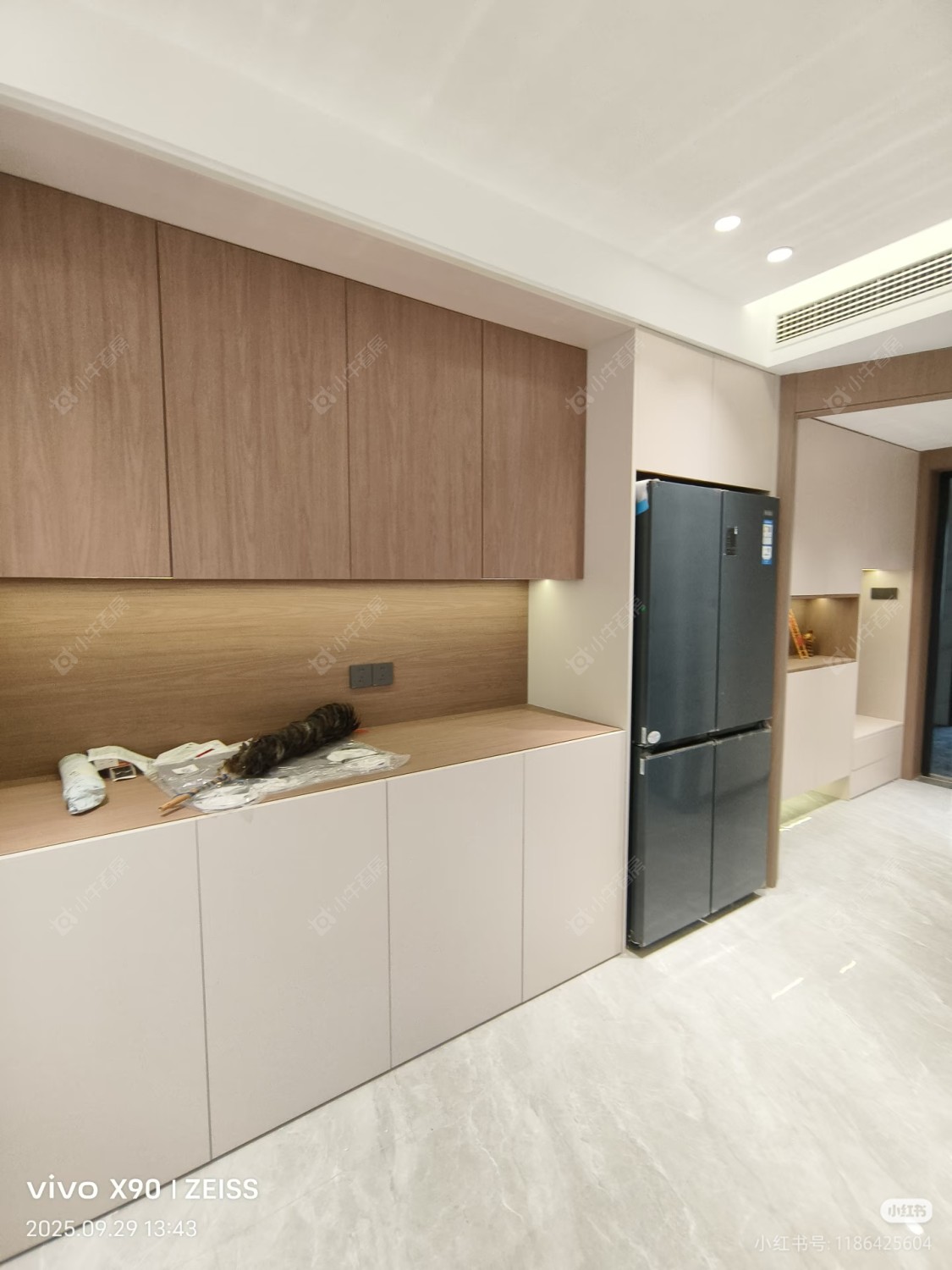 万达光语未来一期房源 常州万达光语未来一期在租房源_小牛看房