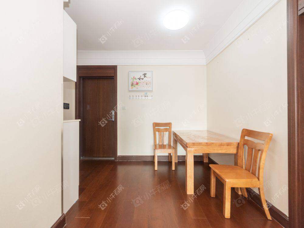 常州朗诗绿郡在租房源_小牛看房