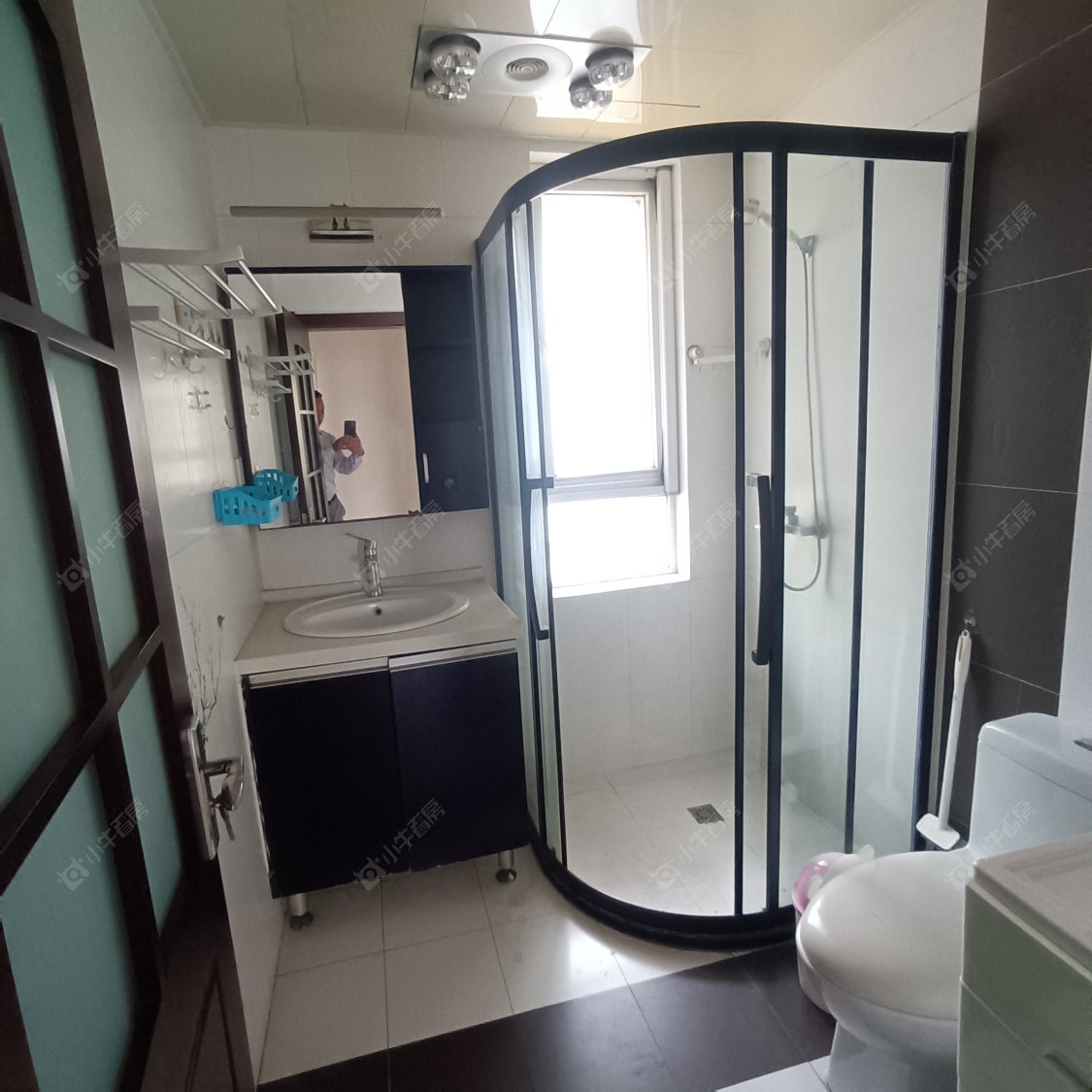 常州香缇湾花园在租房源_小牛看房