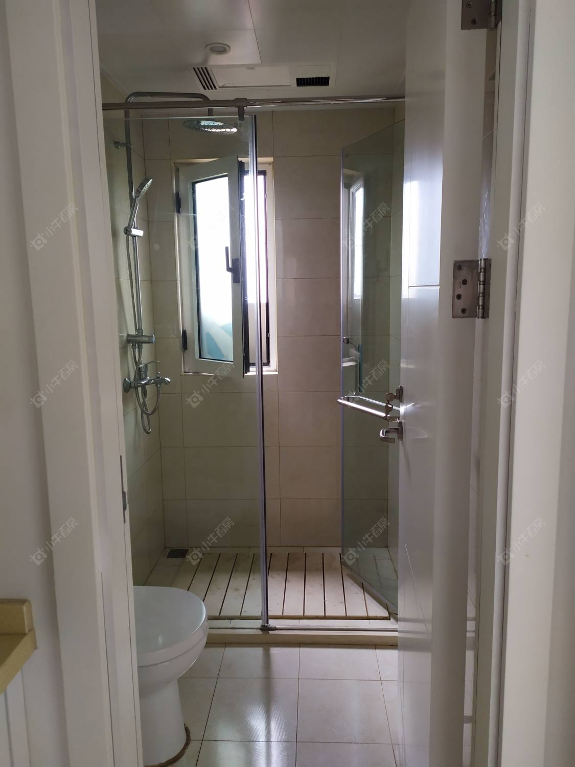 常州港龙新港城在租房源室内图_小牛看房