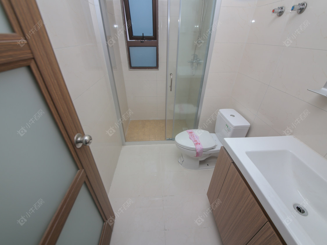 常州金坛碧桂园三期在售二手房源室内图_小牛看房