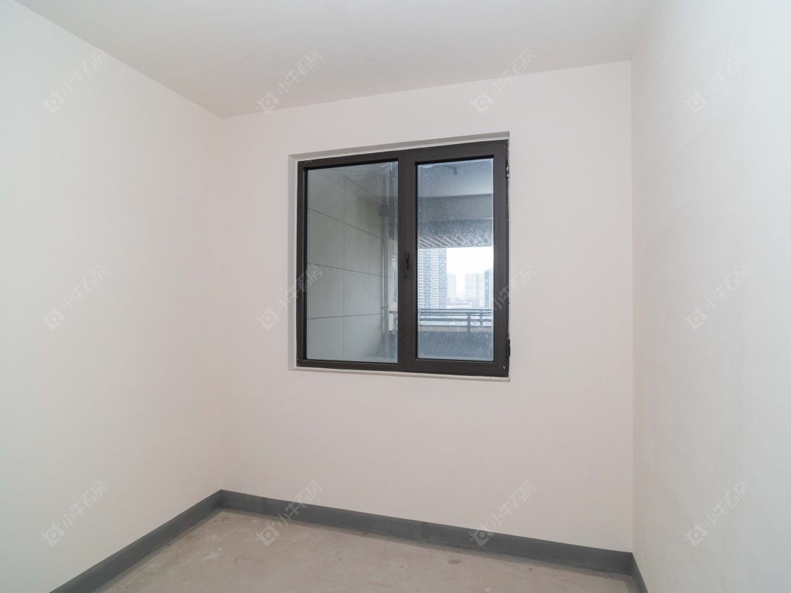 常州保利和光晨樾在售二手房源室内图_小牛看房