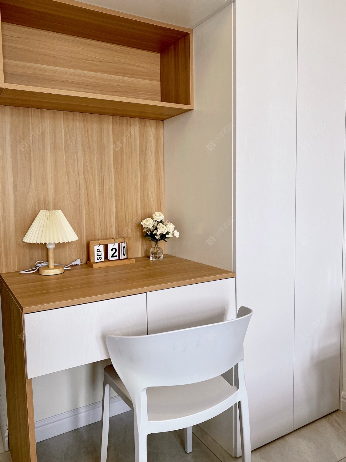 常州朗诗邻里中心在租房源_小牛看房