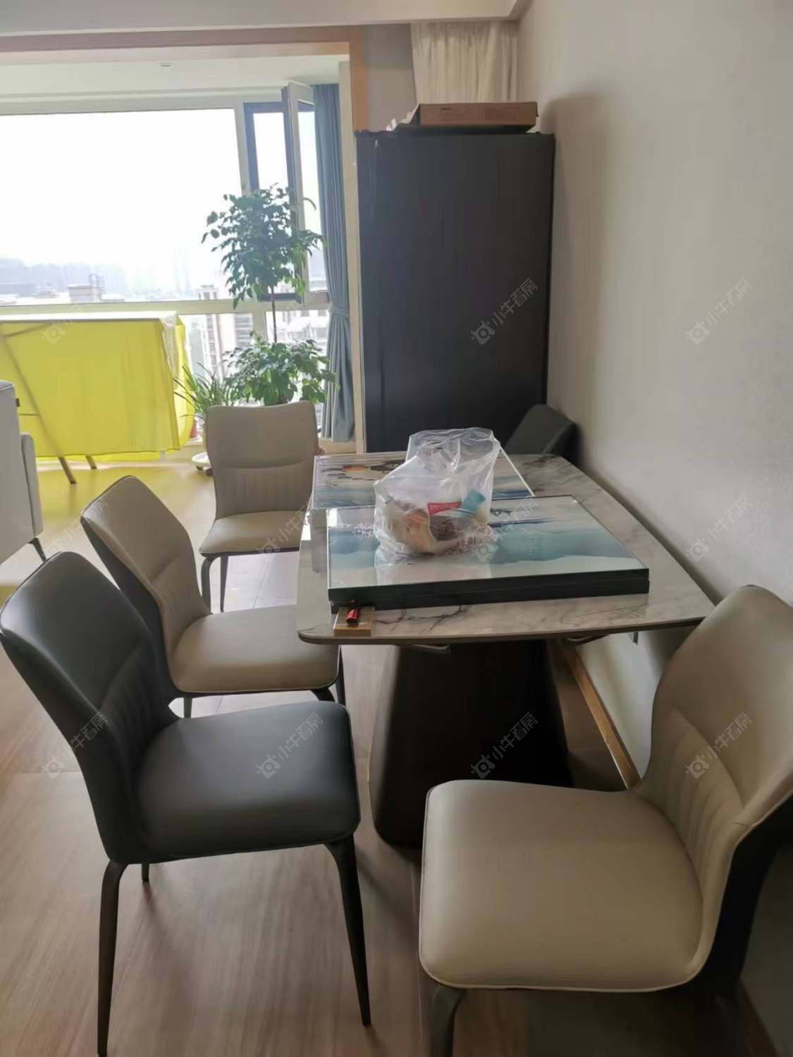 常州荷樾府租房_荷樾府3室2厅房源出租