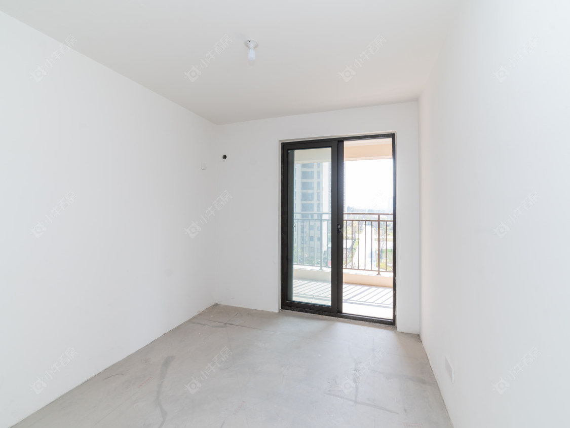 常州东青馨苑在售二手房源室内图_小牛看房